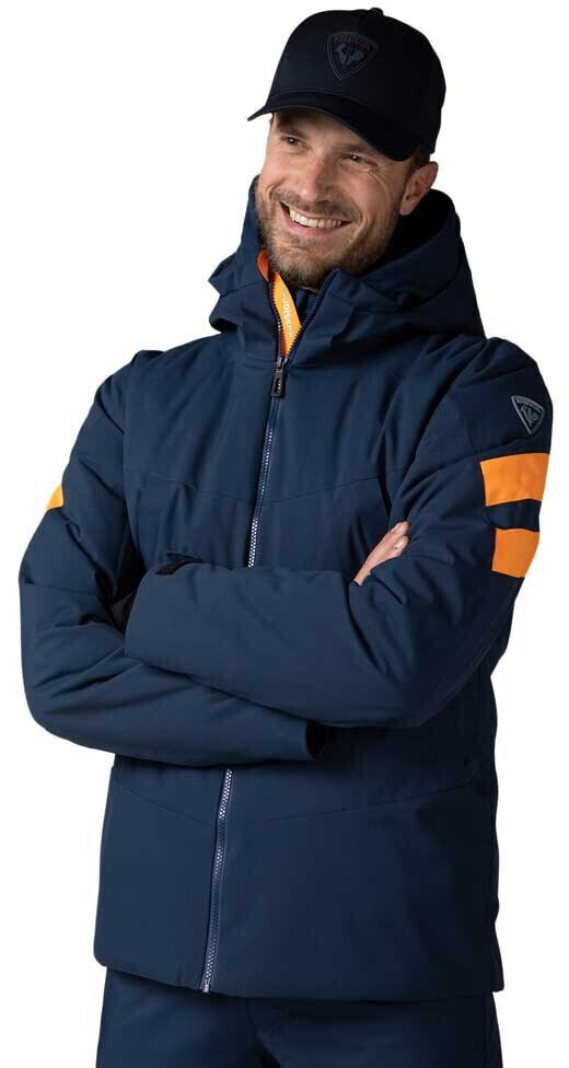 Rossignol Controle Jacket (RLMMJ07)