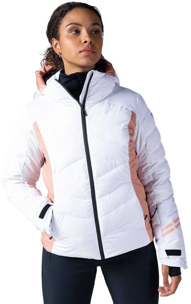 Rossignol Elly Jacket (RLMWJ04)