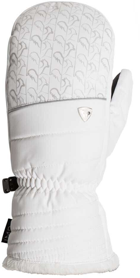 Rossignol Temptation Impr Mittens (RLMWG11)
