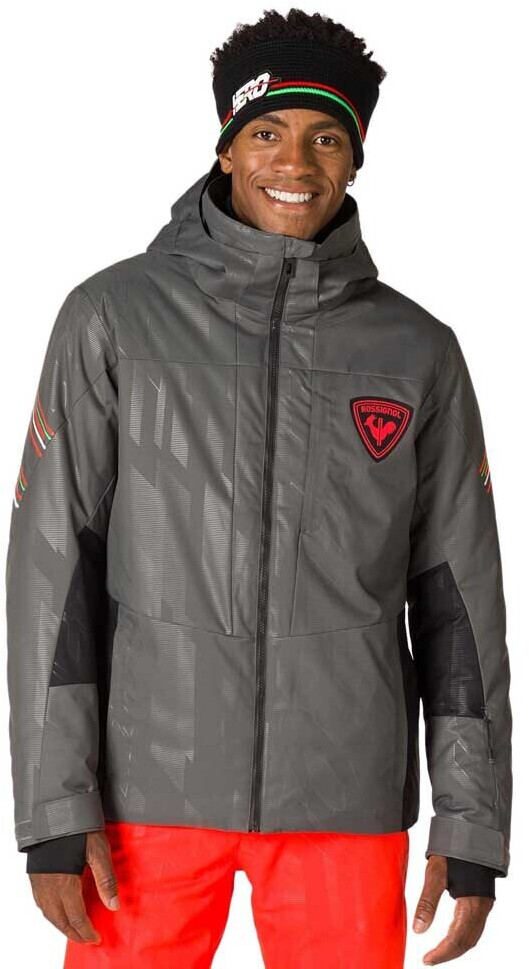 Rossignol Hero All Speed Jacket (RLMMJ31)