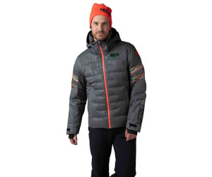 Rossignol outlet depart jkt