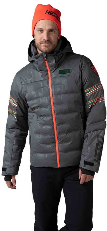 Rossignol Hero Depart Jacket (RLMMJ29)