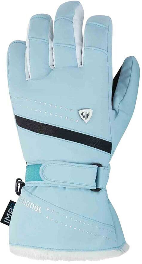 Rossignol Nova Impr Gloves (RLMWG08)