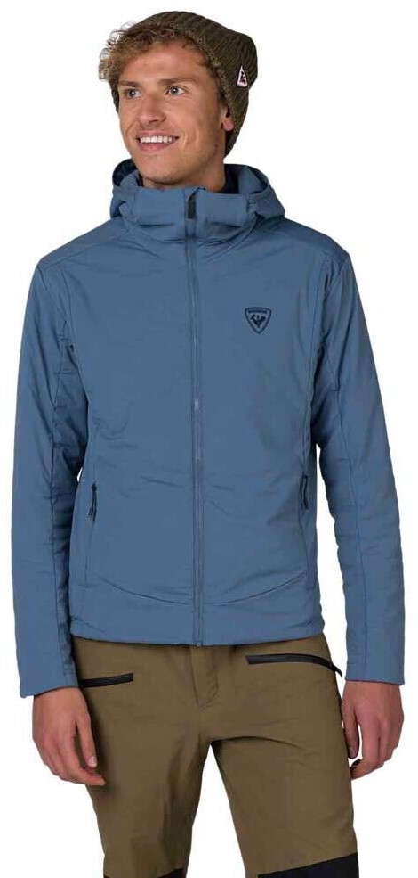 Rossignol Opside Jacket (RLMMJ14)