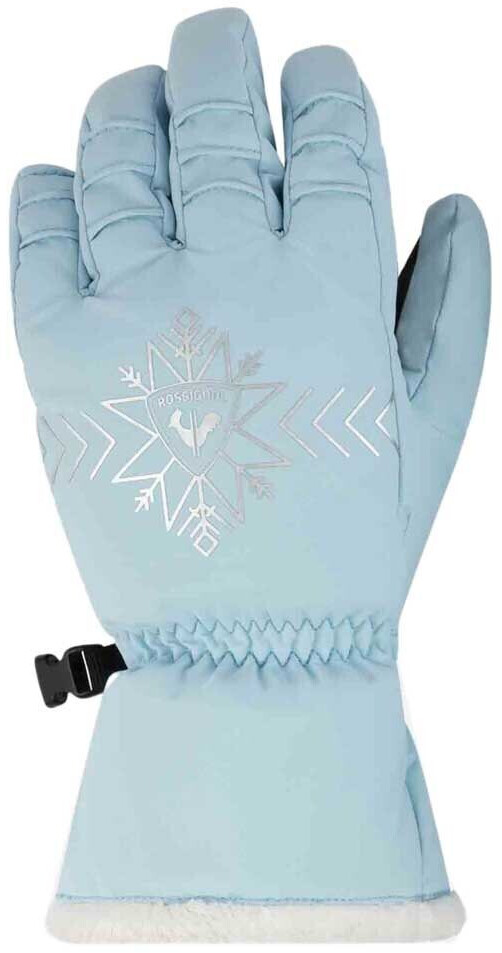 Rossignol Perfy Gloves (RLMWG12)