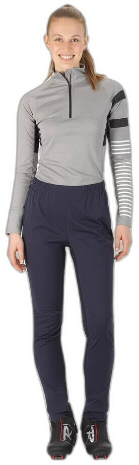 Rossignol Poursuite trousers (RLIWP09) blue
