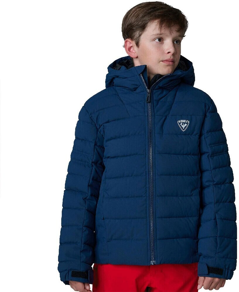 Rossignol w rapide jkt deals