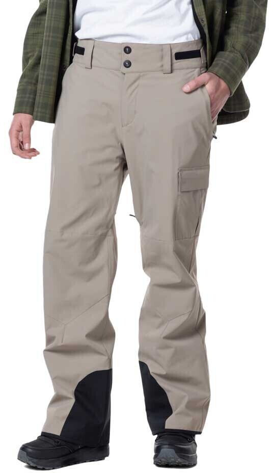 Rossignol Relax trousers (RLMMP05) beige/white