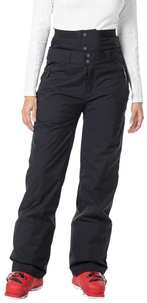 Rossignol Relax trousers (RLMWP06) black