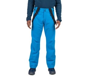 Rossignol Pantalon de Ski (RLMMP02) au meilleur prix sur