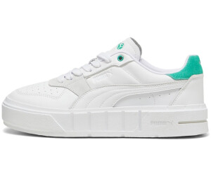 Puma Cali Court Match Women ab 46,10 € Preisvergleich bei