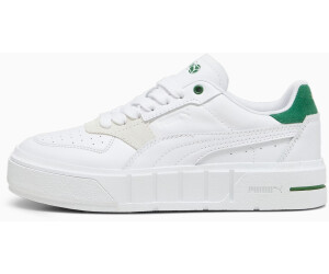 Puma match 74 femme pas cher hotsell