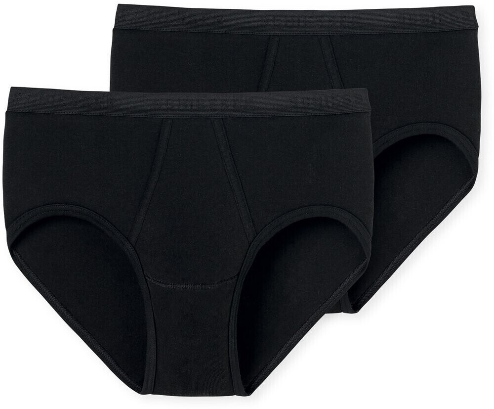 Schiesser 005136-000