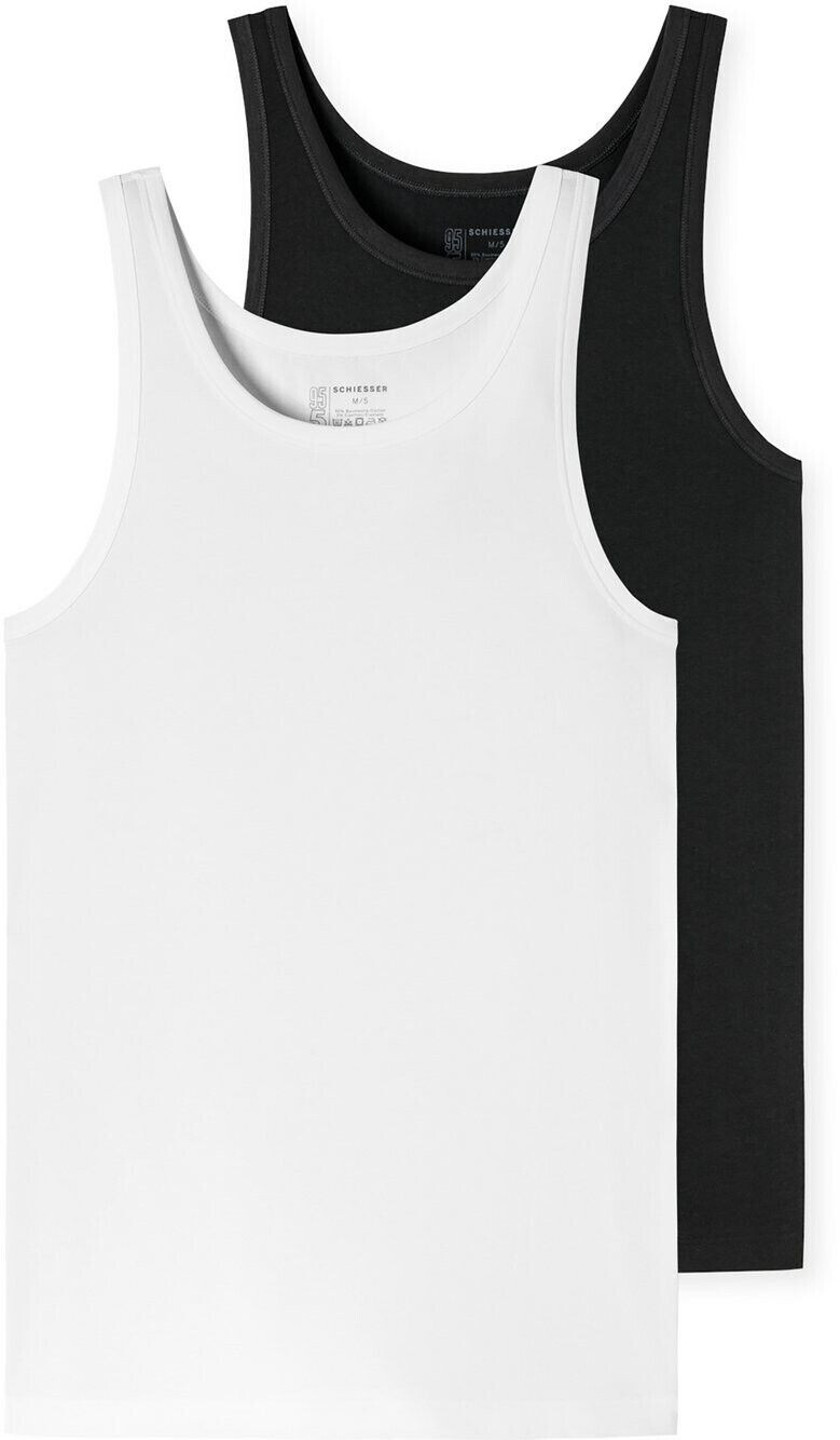 Schiesser 176038-901