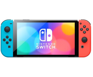 Console Nintendo Switch Mario Kart 8 Deluxe + Nintendo Switch Online (SWITCH)  au meilleur prix