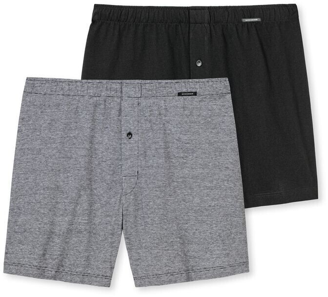 Schiesser 180931-000
