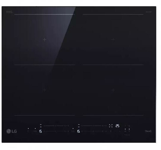 LG CBIZ2437B