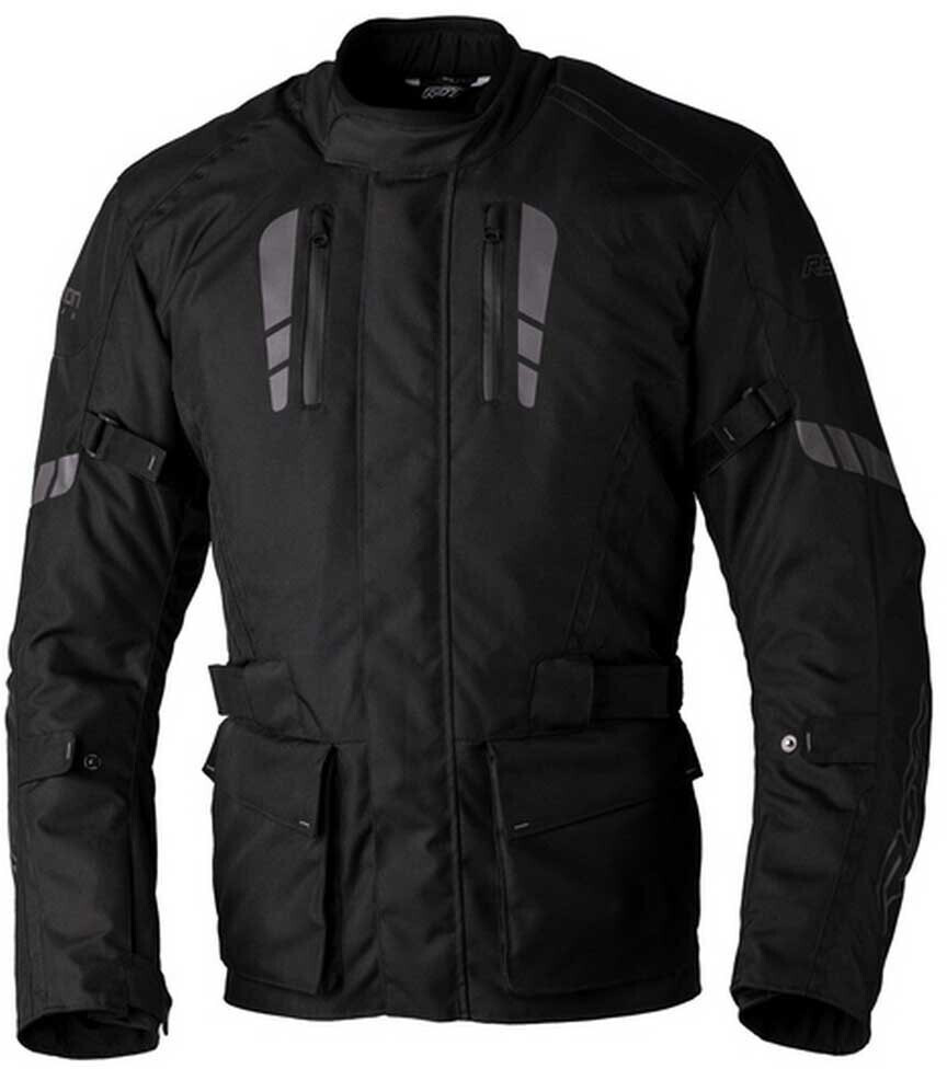 RST Axiom Plus Airbag Jacket