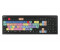 LogicKeyboard Premiere Pro CC - PC ASTRA2 Backlit Keyboard - DE German