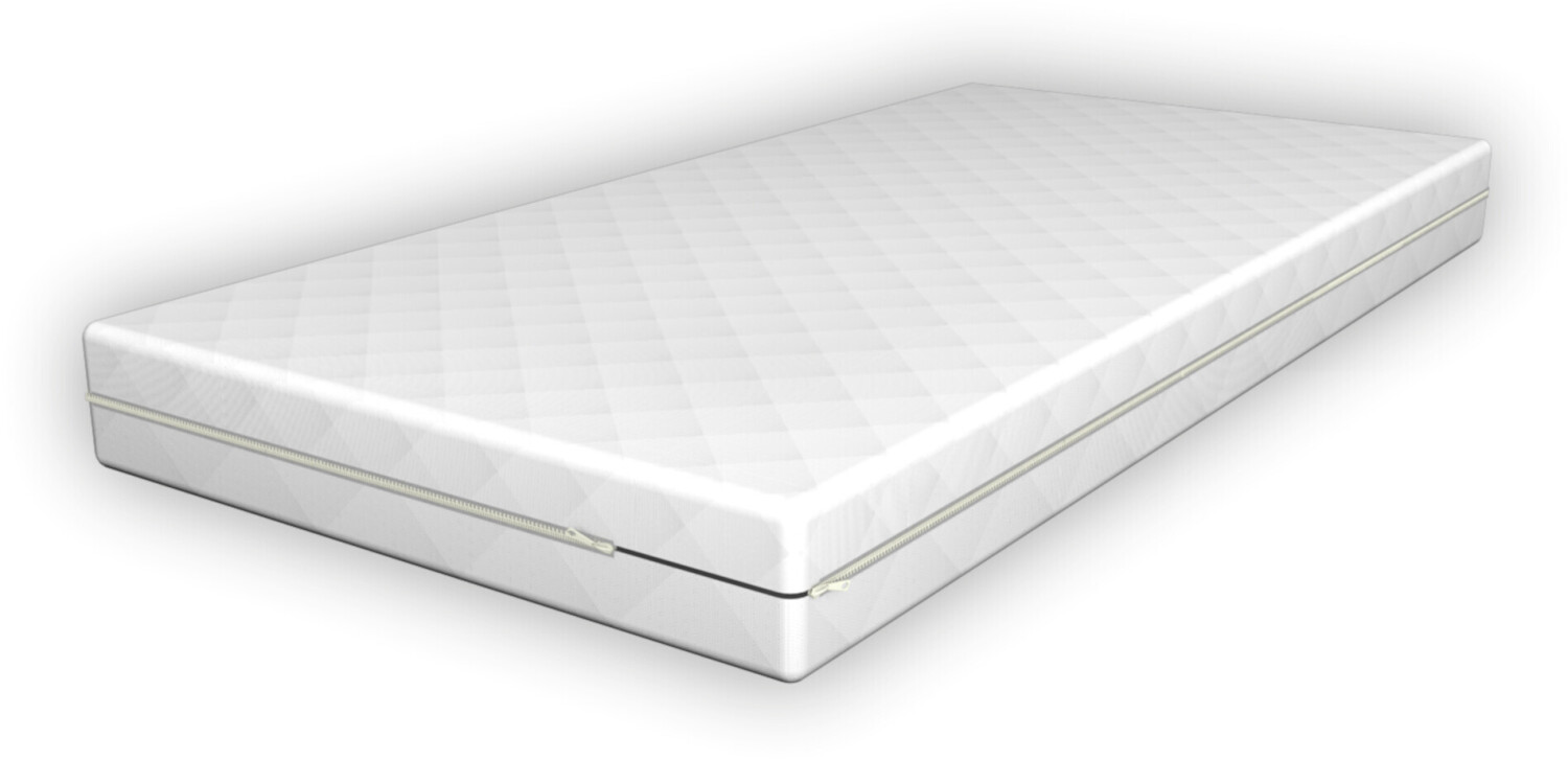 Neuhaus Children Mattress 70x140cm