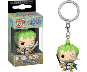 Funko 2025 pop keychain