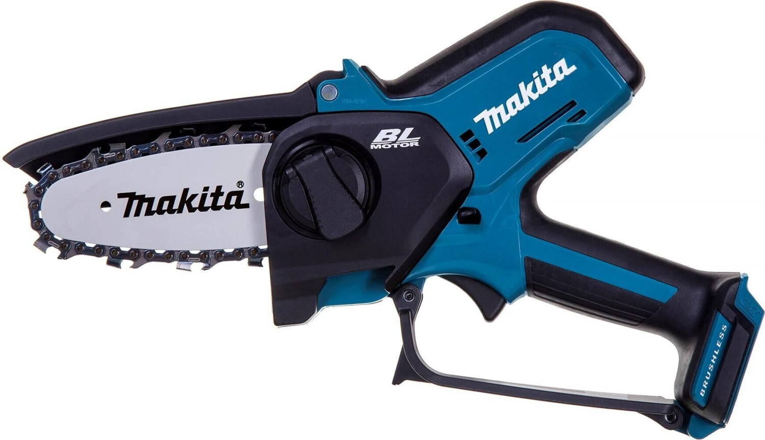 Makita UC100DZ01