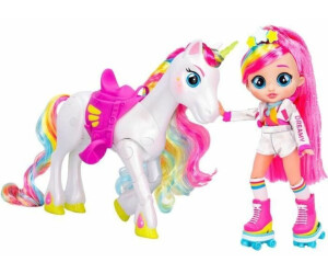 Bff pets shop toys