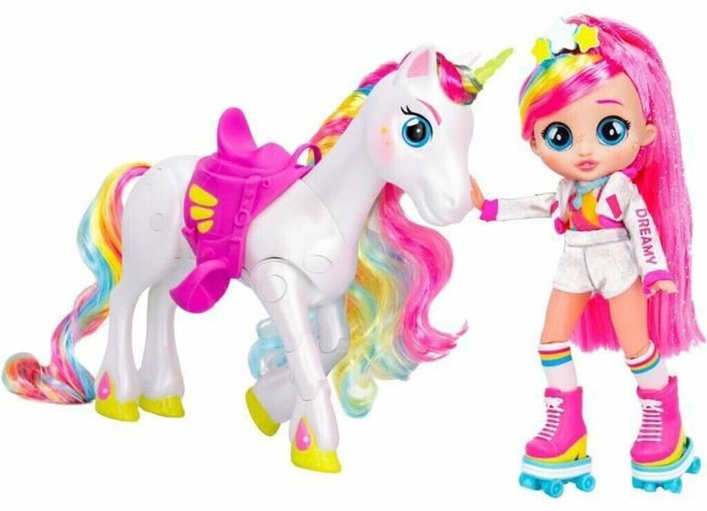 Bff dolls target cheap
