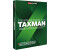Lexware Taxman 2024 (Box)