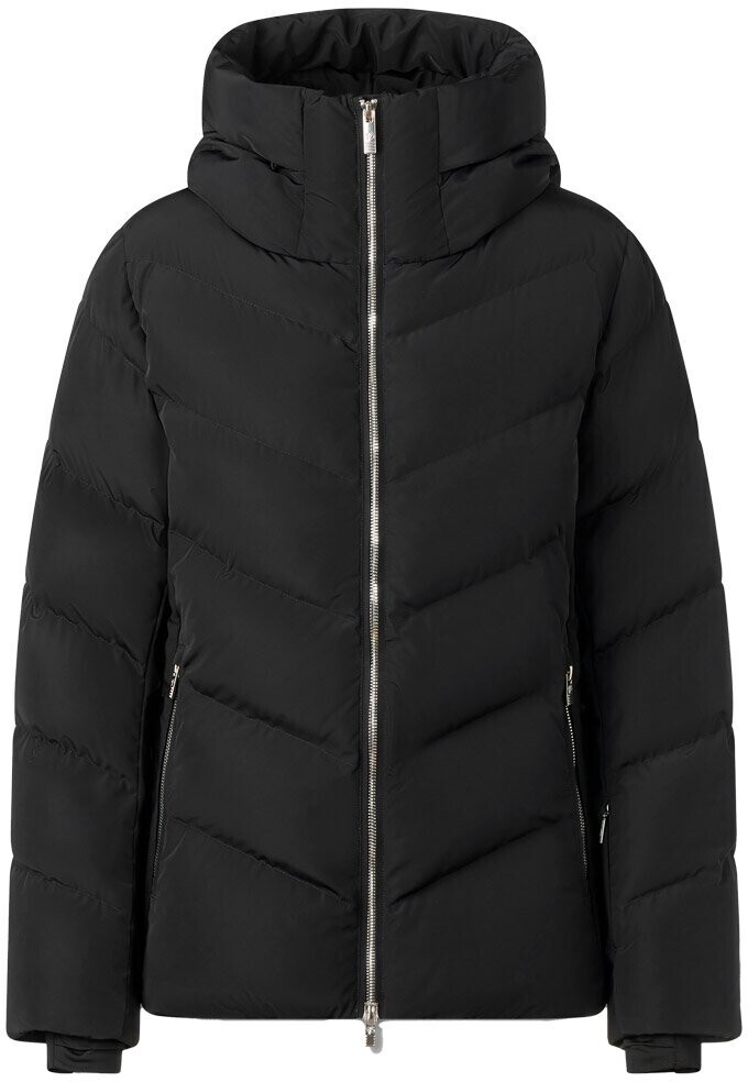Fusalp Delphine II black