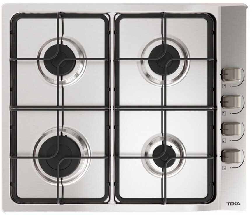 Teka Easy E/60.3 40 NAT