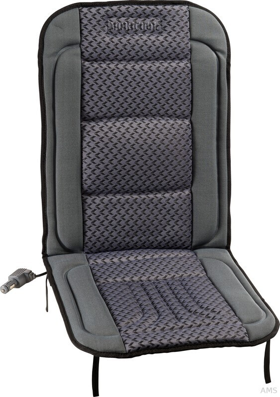 Dometic Sitzauflage MagicComfort MH40GS (9600000392) ab 44,96 €