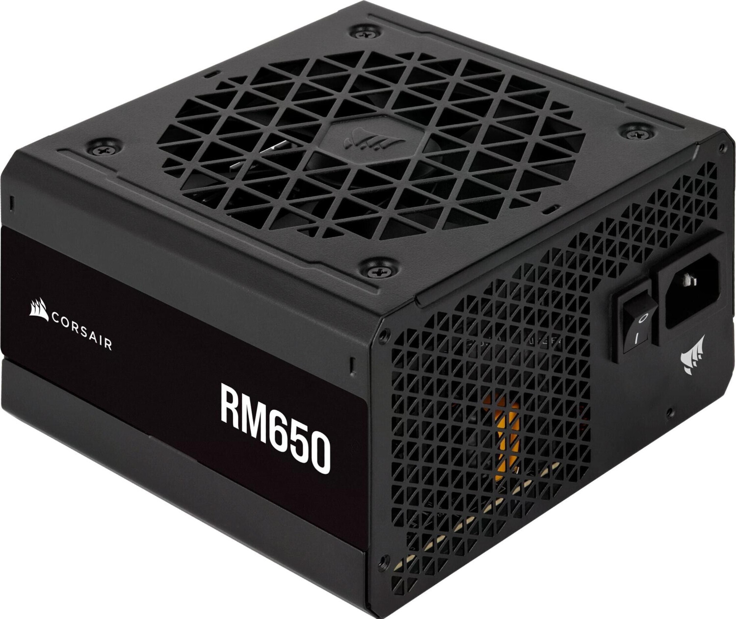 Corsair RM650 (2023) 650W