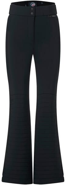 Fusalp Valentina black