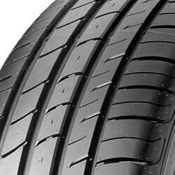Nexen N Fera RU1 235/50 R18 101V XL FP