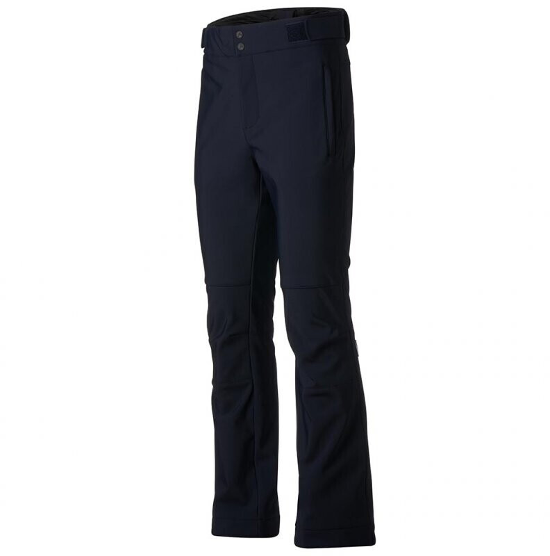 Fusalp Franz III navy