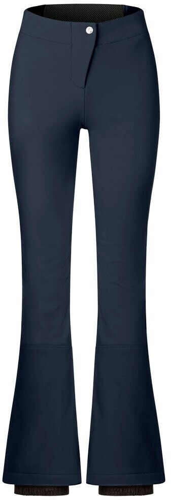 Fusalp Tipi III navy