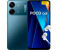Xiaomi Poco C65 128GB Blau