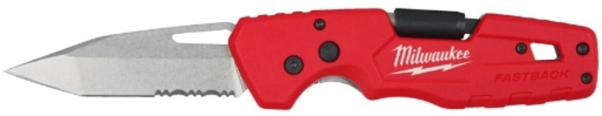 Milwaukee Fastback 5-in-1 (4932492454)
