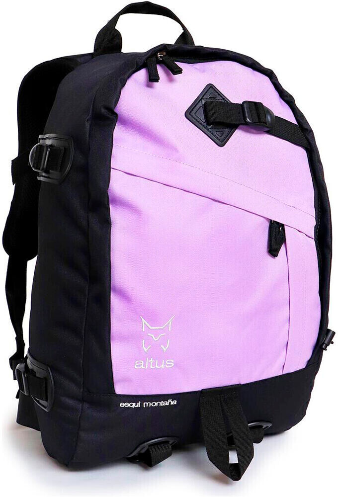 Altus Ski Mountain G30 black lilac desde 59 99 Compara precios en idealo