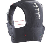Salomon s lab sense 12 discount
