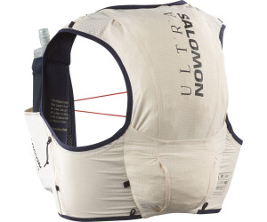 Salomon S/Lab Ultra 10 Set ab 159,90 € | Preisvergleich bei idealo.de