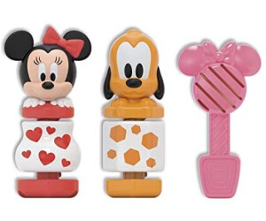 Disney baby shop toys uk