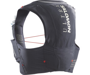 Salomon s lab ultra 8 set cheap