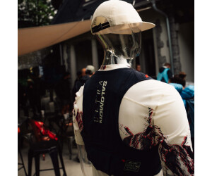 Salomon s lab ultra vest on sale
