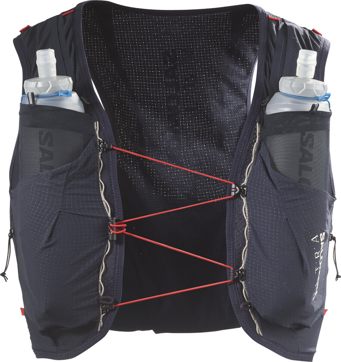 Salomon s lab sense ultra pas cher cheap