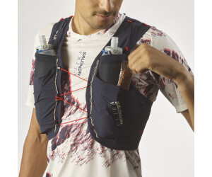 Salomon ultra vest top