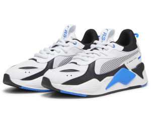Rs best sale puma homme