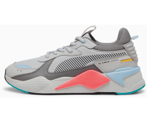 Puma games store