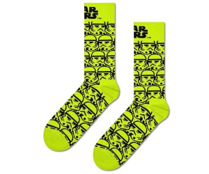 Where can i buy happy socks outlet